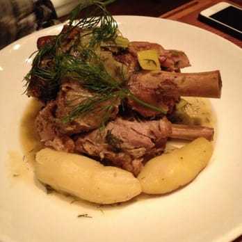 Pylos - Pork - Greek Near Me - New York, New York Pylos - Pork - Greek Near Me - New York, New York