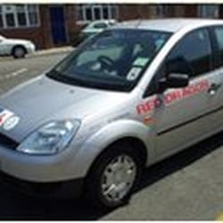 Red Dragon Driving School Services - Http://www.reddragondrivingschool.co.uk/