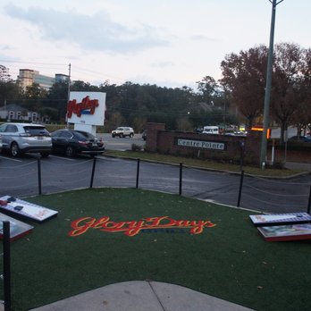 Glory Days Grill - American Near Me - Tallahassee, Florida Glory Days Grill - American Near Me - Tallahassee, Florida