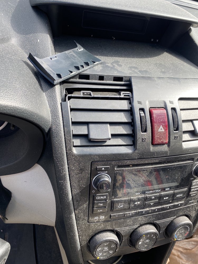 DOWNTOWN TRANSMISSIONS Updated August 2024 28 Photos & 17 Reviews 1543 S State Rd 7, Davie