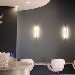 Dr. Rick Dentistry