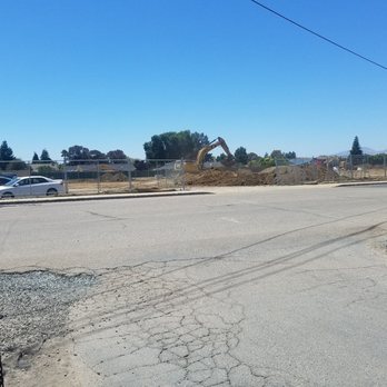 Signature Homes - Bad. No dust control - Real Estate Services Near Me - Pleasanton, California Signature Homes - Bad. No dust control - Real Estate Services Near Me - Pleasanton, California