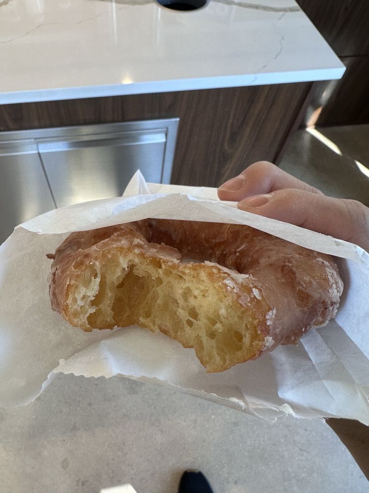 ROCO Kitchen & Coffee