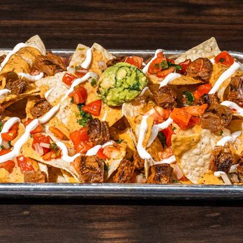Torchy's Tacos - Tacos Near Me - Denver, Colorado Torchy's Tacos - Tacos Near Me - Denver, Colorado
