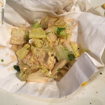 Black Walnut - New American Near Me - Houston, Texas