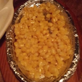 The Fry - roasted corns?So-So - Korean Near Me - Toronto, Ontario The Fry - roasted corns?So-So - Korean Near Me - Toronto, Ontario