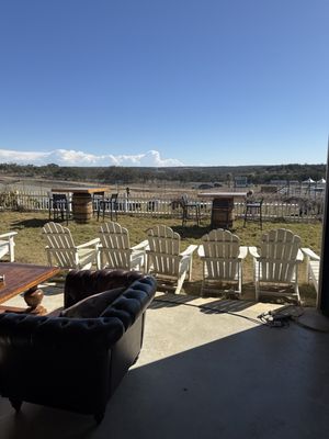 The Best of Texas Food and Wine Festival by null