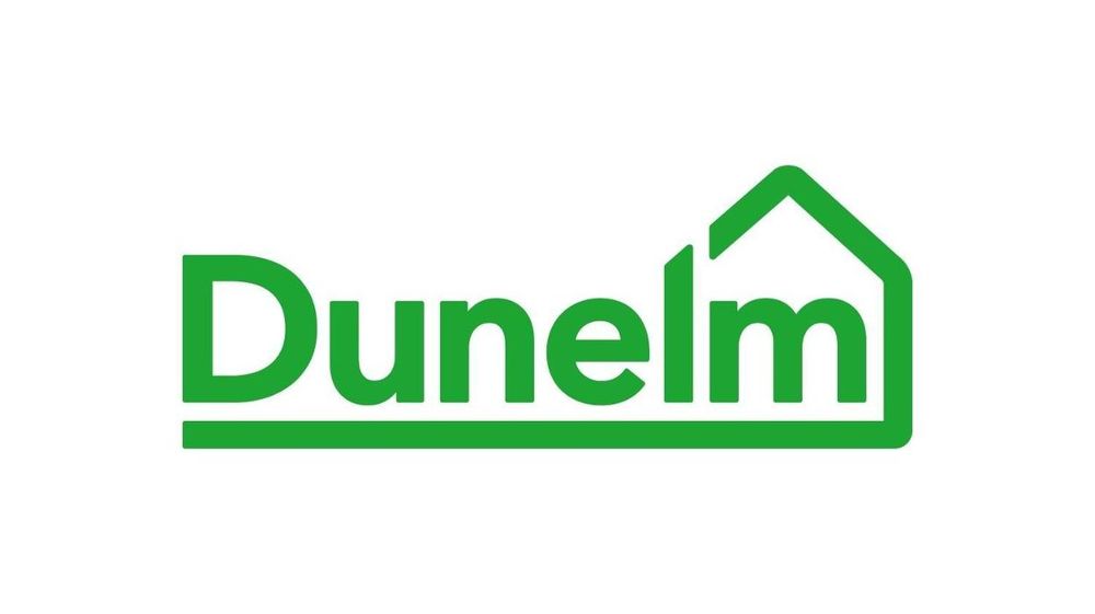 DUNELM Updated June 2024 13 Round Hill Way, Bolton, Greater