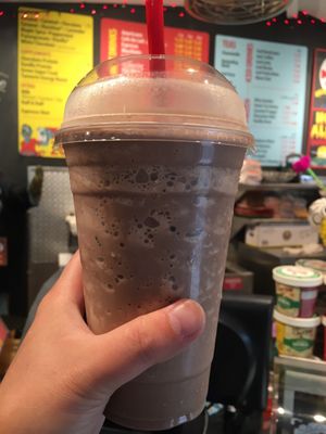 Sacred Grinds Coffee House by null