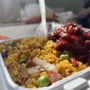 Photo of Panda Chinese Restaurant