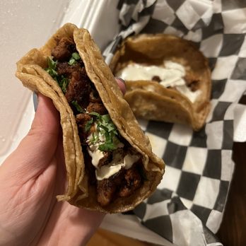 Taqueria El Charro - Pastor Taco - Mexican Near Me - Niagara Falls, New York Taqueria El Charro - Pastor Taco - Mexican Near Me - Niagara Falls, New York
