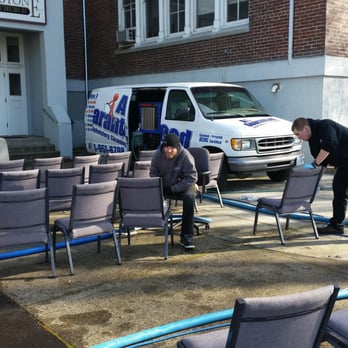 A Guaranteed Carpet Cleaning - Carpet Cleaning Near Me A Guaranteed Carpet Cleaning - Carpet Cleaning Near Me