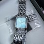 Photo of Biegert's Jewelry