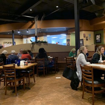 Jockamo Upper Crust Pizza - A shot toward the kitchen - Salad Near Me - Indianapolis, Indiana Jockamo Upper Crust Pizza - A shot toward the kitchen - Salad Near Me - Indianapolis, Indiana
