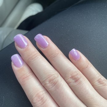Bellago Nails & Spa - Nail Salons Near Me - Brownsville, Texas Bellago Nails & Spa - Nail Salons Near Me - Brownsville, Texas