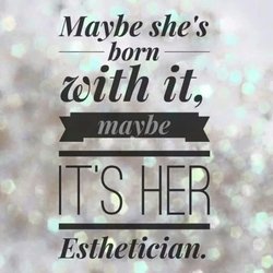Kiki's Esthetics