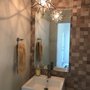 Photo of Cal-State Glass & Mirror