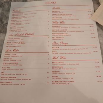 Oh La La - Bakeries Near Me - Pasadena, California Oh La La - Bakeries Near Me - Pasadena, California