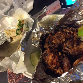 Las Parrillas Restaurant - Literally a pound of Carnitas - Mexican Near Me - Menlo Park, California Las Parrillas Restaurant - Literally a pound of Carnitas - Mexican Near Me - Menlo Park, California
