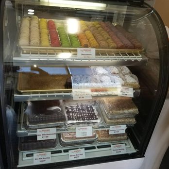Manan Bakery - Bakeries Near Me - Las Vegas, Nevada Manan Bakery - Bakeries Near Me - Las Vegas, Nevada