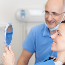 Premier Care Family Dental - East Greenwich