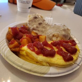 Best Western Apricot Inn - Hot breakfast - Hotels Near Me - Firebaugh, California Best Western Apricot Inn - Hot breakfast - Hotels Near Me - Firebaugh, California
