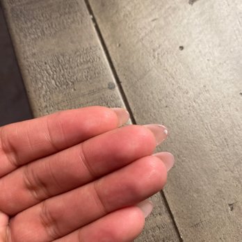 Paris Nails & Spa - Paint from the flowers that he kept erasing, now it won't come off.... - Nail Salons Near Me - Menifee, California Paris Nails & Spa - Paint from the flowers that he kept erasing, now it won't come off.... - Nail Salons Near Me - Menifee, California