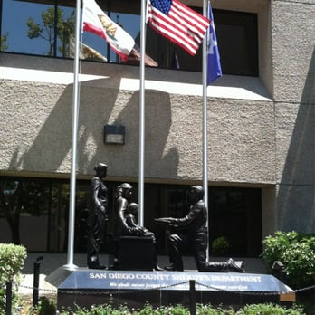 John F Duffy Administration Center - Police Departments Near Me - San Diego, California John F Duffy Administration Center - Police Departments Near Me - San Diego, California