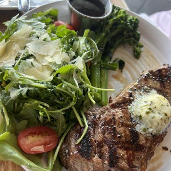 Cork Soakers Deck and Wine Bar - Steak - Wine Bars Near Me - Cape Coral, Florida Cork Soakers Deck and Wine Bar - Steak - Wine Bars Near Me - Cape Coral, Florida