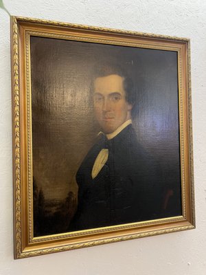 Harbert Antique Mall by null