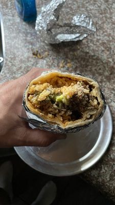 Guadalajara by null