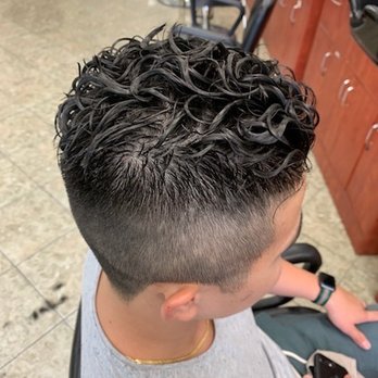 Perfect Style - Very nice - Hair Salons Near Me - La Puente, California Perfect Style - Very nice - Hair Salons Near Me - La Puente, California