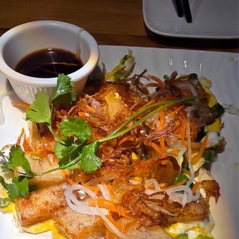 Pho Ao Sen - Vietnamese Near Me - Livermore, California