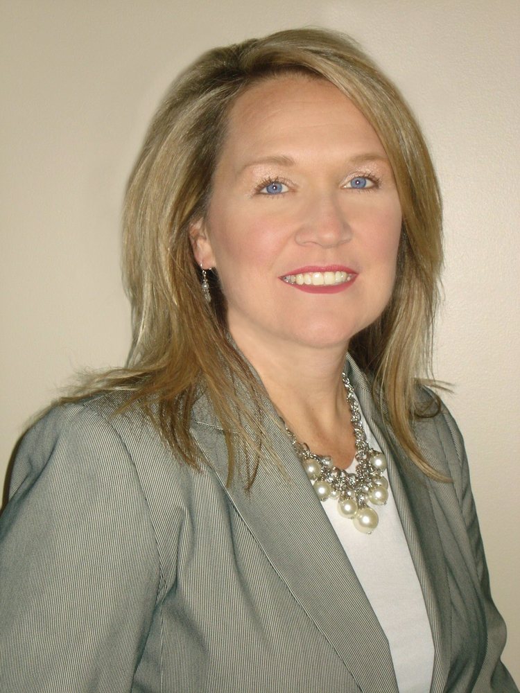 HOGAN CRIS REALTY 11 Photos 53 Old Frankfort Way, Frankfort