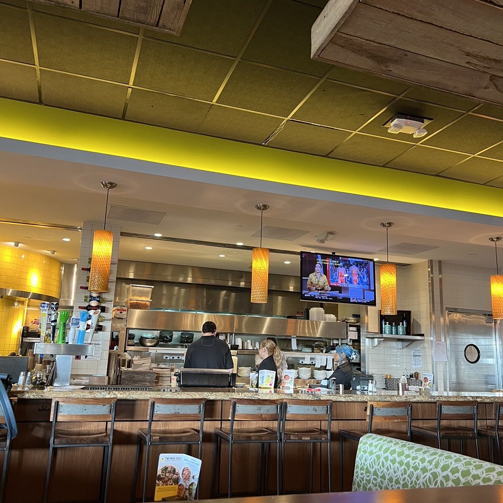 California Pizza Kitchen - May 2022 - Pizza Near Me - Northbrook, Illinois California Pizza Kitchen - May 2022 - Pizza Near Me - Northbrook, Illinois
