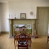 Hull Family Home & Farmstead gift card