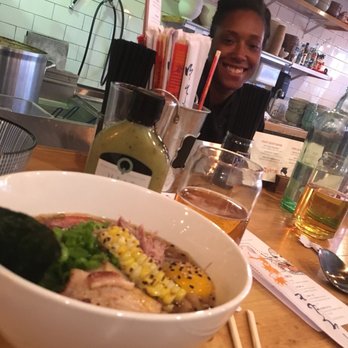 MB Ramen - Ramen Near Me - Huntington, New York MB Ramen - Ramen Near Me - Huntington, New York