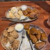 Alliger's House of Wings gift card