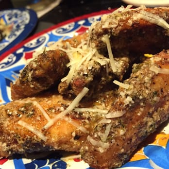 Tomaselli's - Italian parmigiana wings. - Pizza Near Me - Providence, Rhode Island Tomaselli's - Italian parmigiana wings. - Pizza Near Me - Providence, Rhode Island