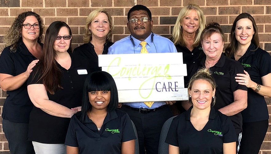 Genesis Counseling Of Fort Myers - grief counselor in Fort Myers, FL