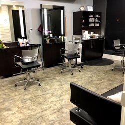 Tilia Salon & Spa 