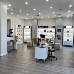 Optometrics of Chatsworth - Optical Boutique