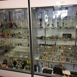 Smoke N" Pipe Deals