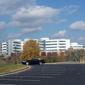 HOLSTON VALLEY MEDICAL CENTER - Updated October 2025 - 28 Reviews - 130
