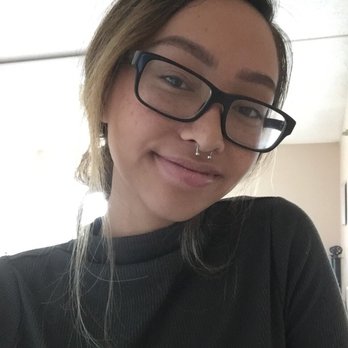 Dr Tattoo Studio - Tada! New bling - Piercing Near Me - Garden Grove, California Dr Tattoo Studio - Tada! New bling - Piercing Near Me - Garden Grove, California