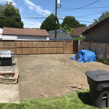 Valencia Lawn Care - Valencia Lawn Care did a great job in my backyard. I was so pleased. - Lawn Services Near Me Valencia Lawn Care - Valencia Lawn Care did a great job in my backyard. I was so pleased. - Lawn Services Near Me