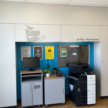The UPS Store - Shipping Centers Near Me - San Diego, California The UPS Store - Shipping Centers Near Me - San Diego, California