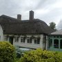 Photo of The Three Horseshoes