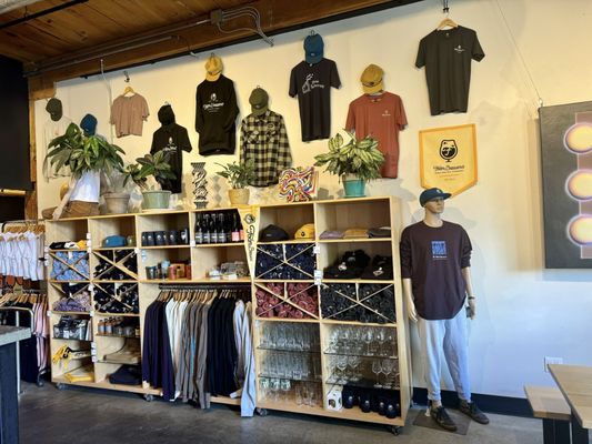 Foam Brewers - Burlington by null