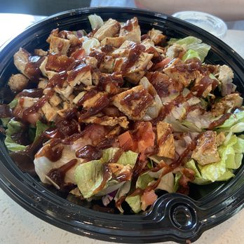 Habit Burger & Grill - Burgers Near Me - Surprise, Arizona Habit Burger & Grill - Burgers Near Me - Surprise, Arizona